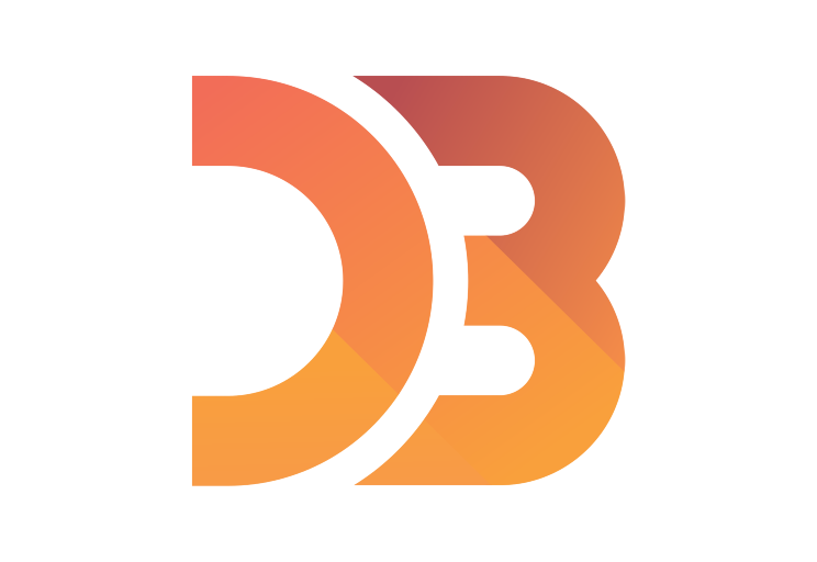 D3