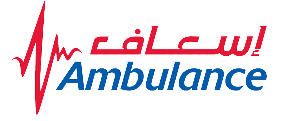 Dubai Ambulance