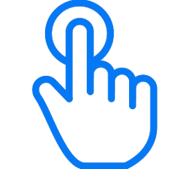 Creative design icon
