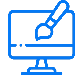 Design specification icon