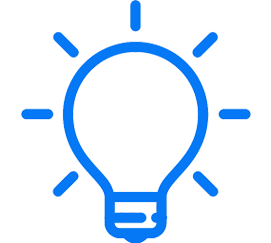 Information architect icon