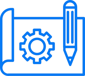 Prototype icon