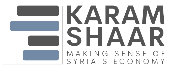 karam shaar