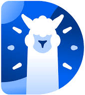 DefiLIama API logo