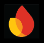 Firebase logo
