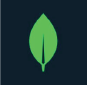 MongoDB logo