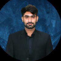 Abdul Saboor - Senior React Developer