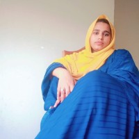 Sadia Ashraf - SQA Engineer (Lead)