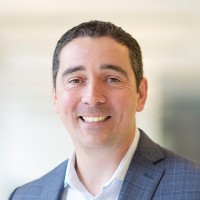 Andrew Dos-Santos, Fenix Alma Solutions Inc.